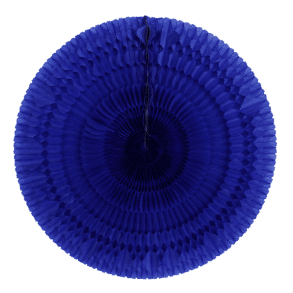 ADORNO GIRASOL GRANDE - Imagen 2
