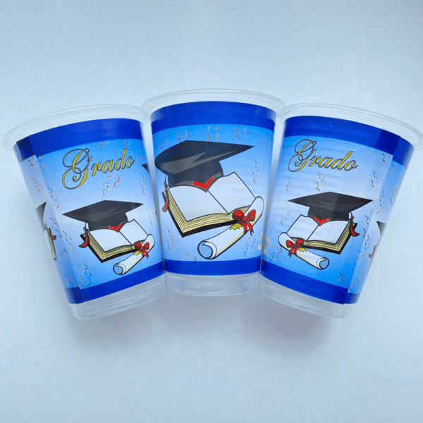 VASO MATRIMONIO ANILLOS